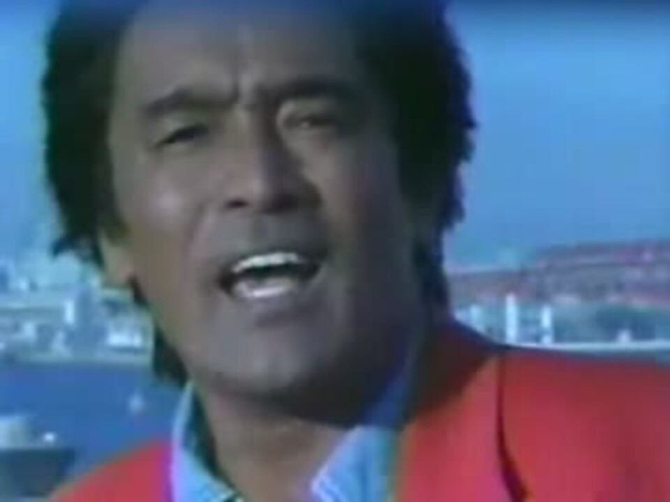 _(松崎様にしげられるから)