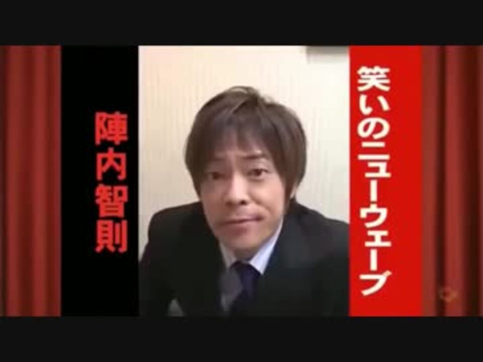 まもるクンは呪われてしまったのはKO-NO Disco〜〜〜〜!!!!!!
