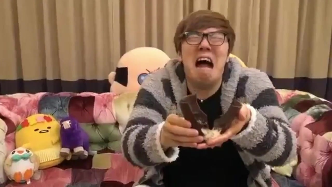 ママー!!!!!!!!!!