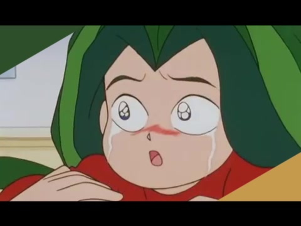 タコタコ上がれ!