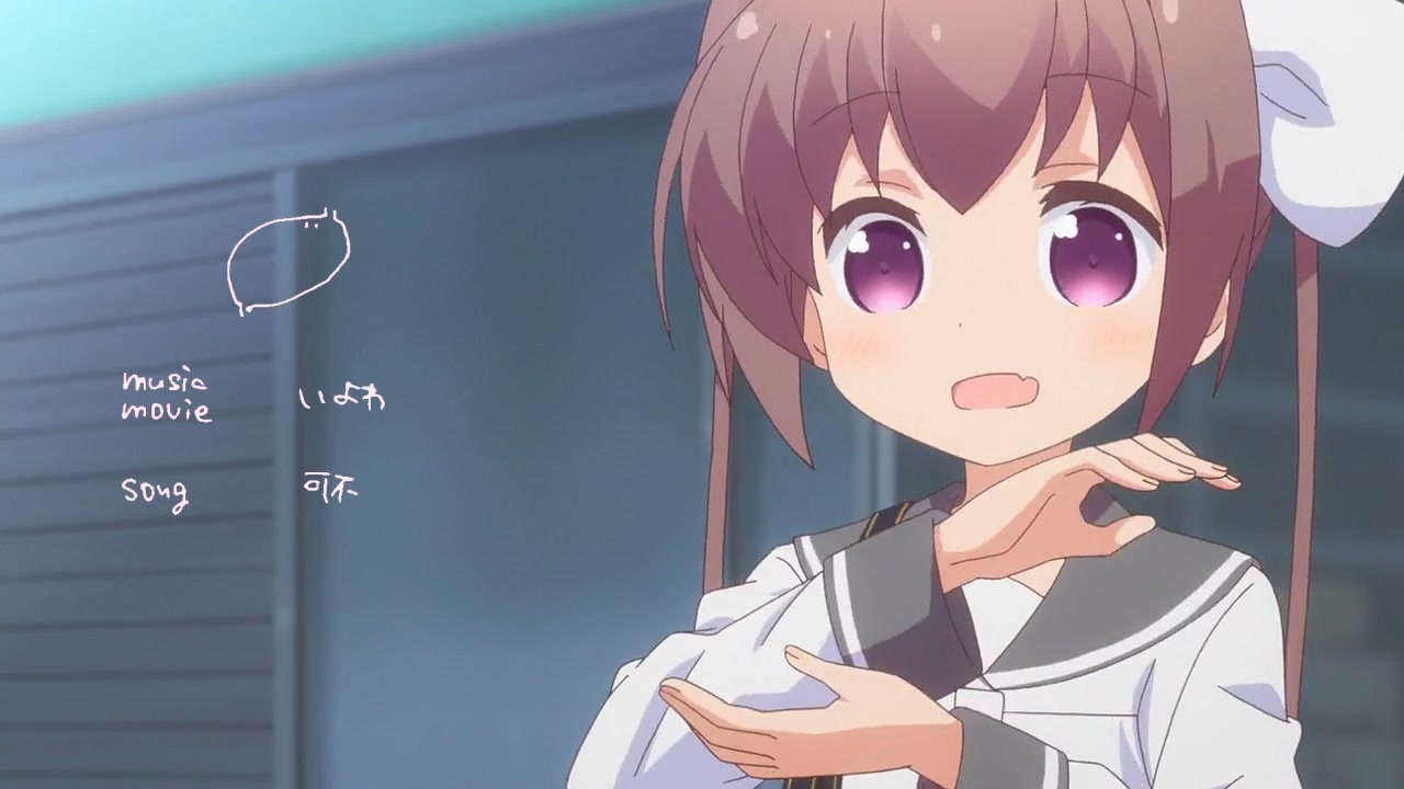 んえ~っとですねーたまてって名前は玉手箱がき由う来来んでして