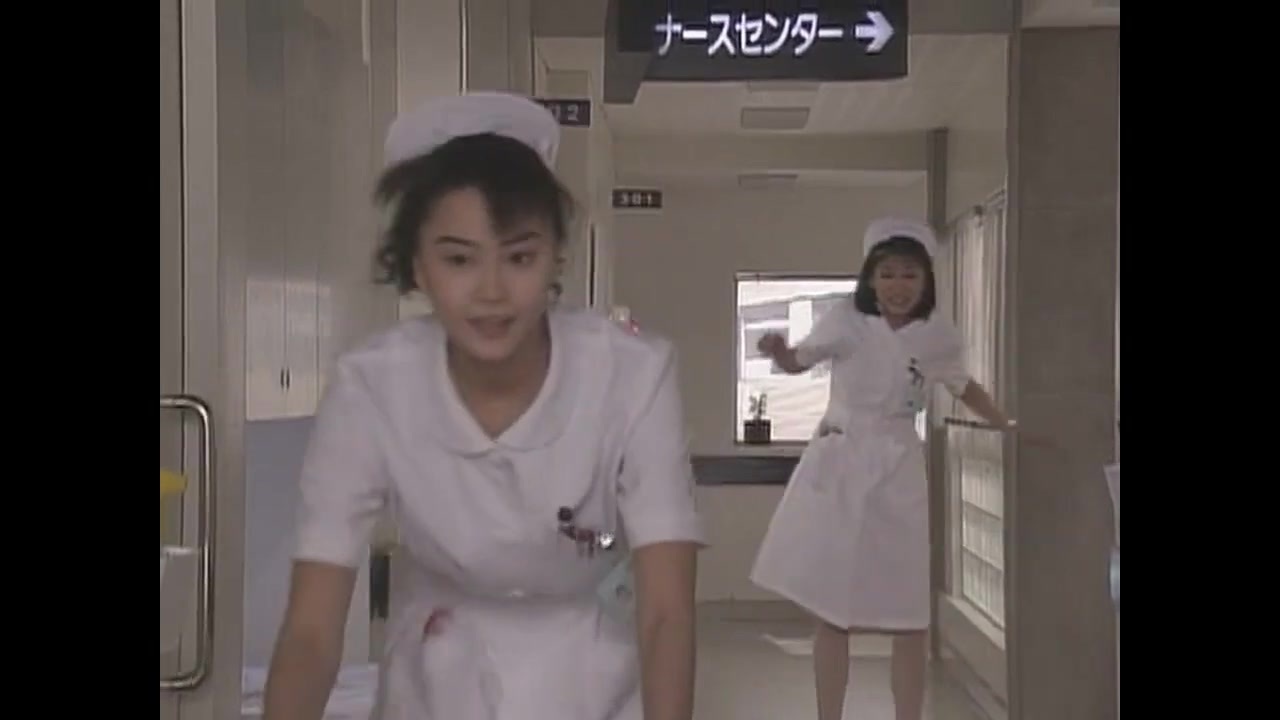 あさくらーっ!!!