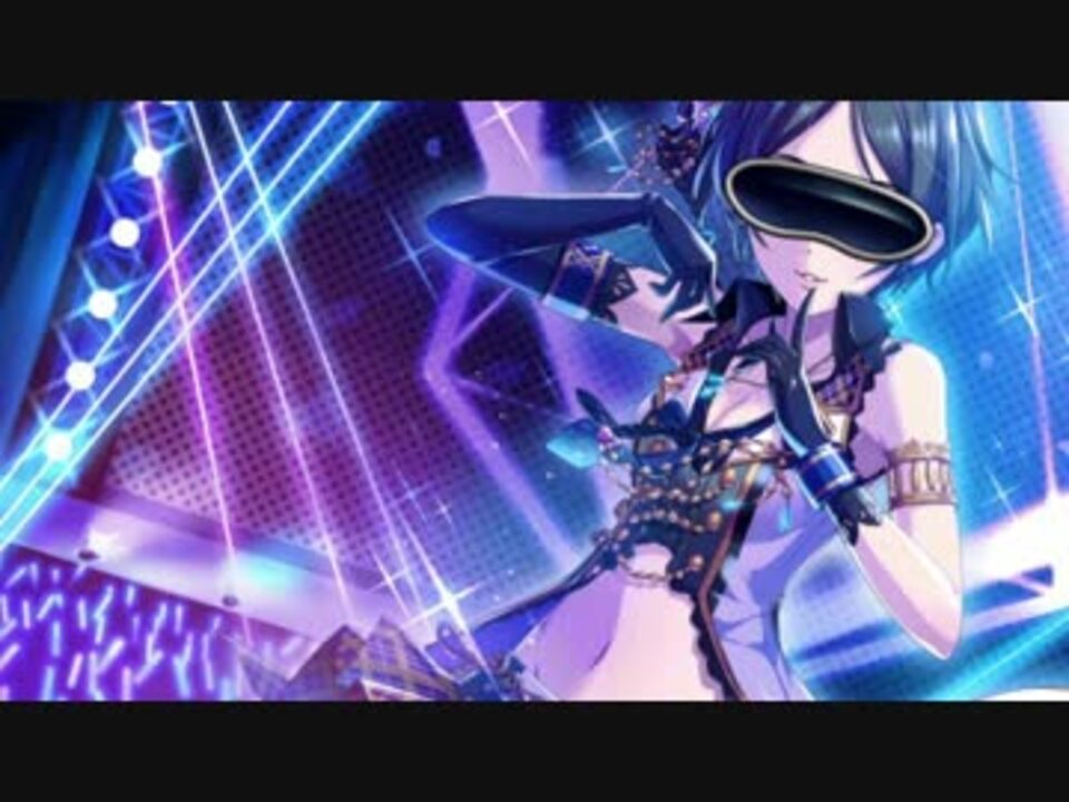 Hotel アーイキ荘.mp4