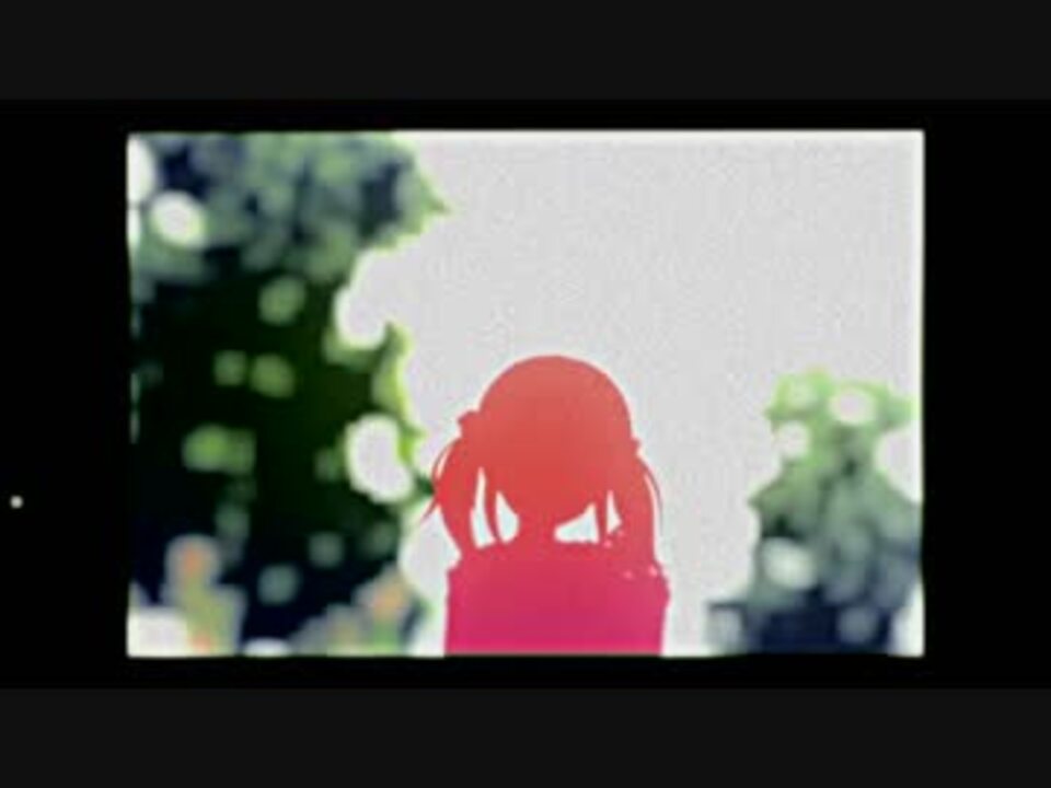 はっPえんど(音MAD)
