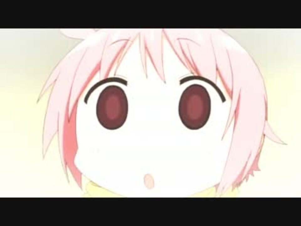 私は雪の神