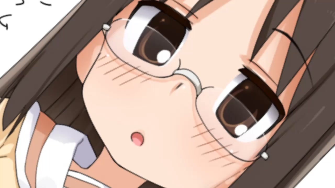 【無修正】マジで何度でも抜ける日常のエロ画像!