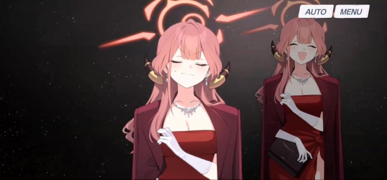 きゅうくらりんだ!陸八魔