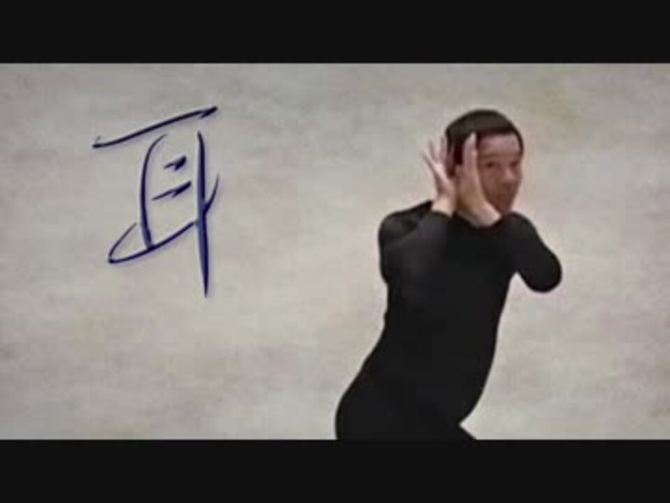 こんにちはー!