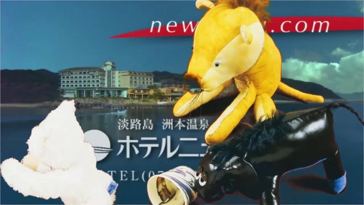 アーワージ