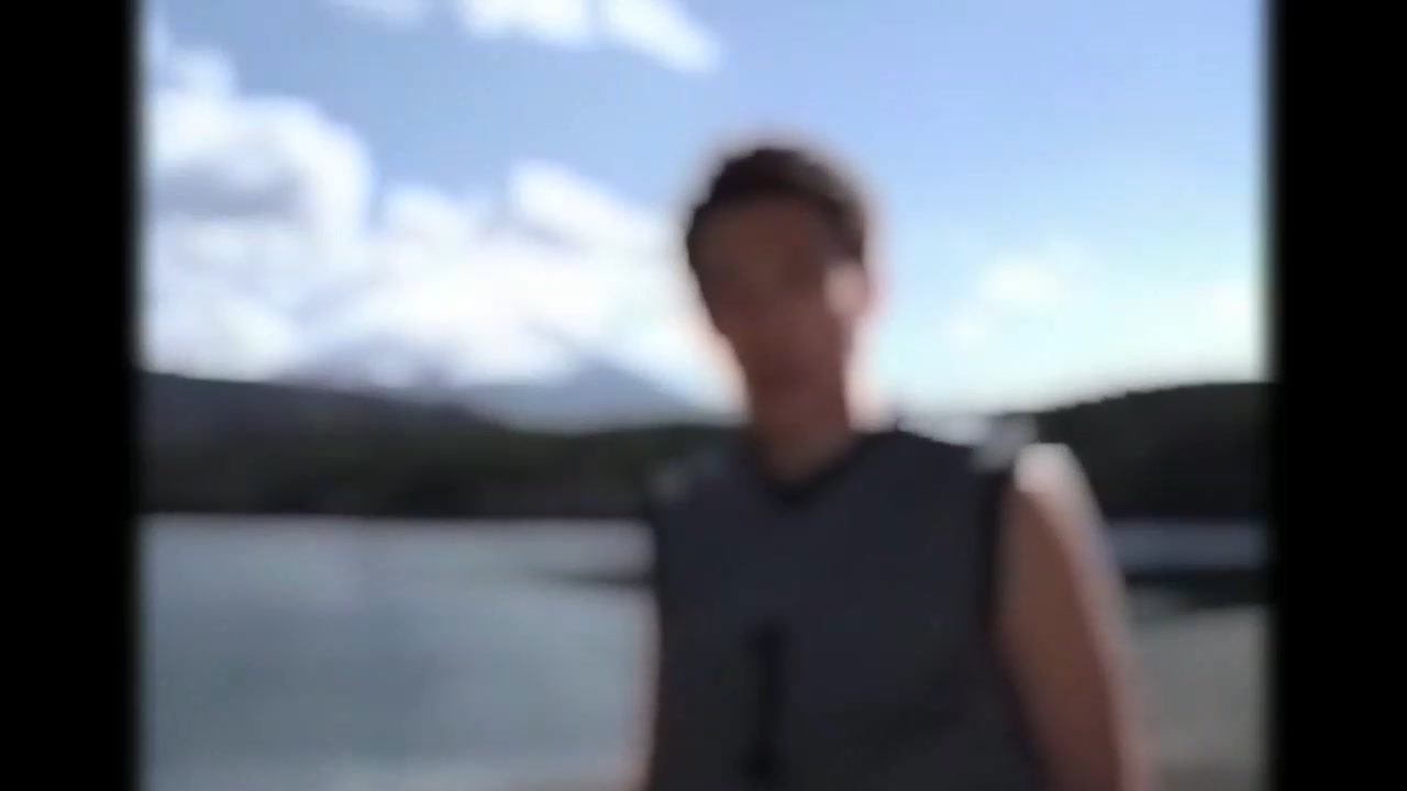 いじめられてるあなたへ・・・?