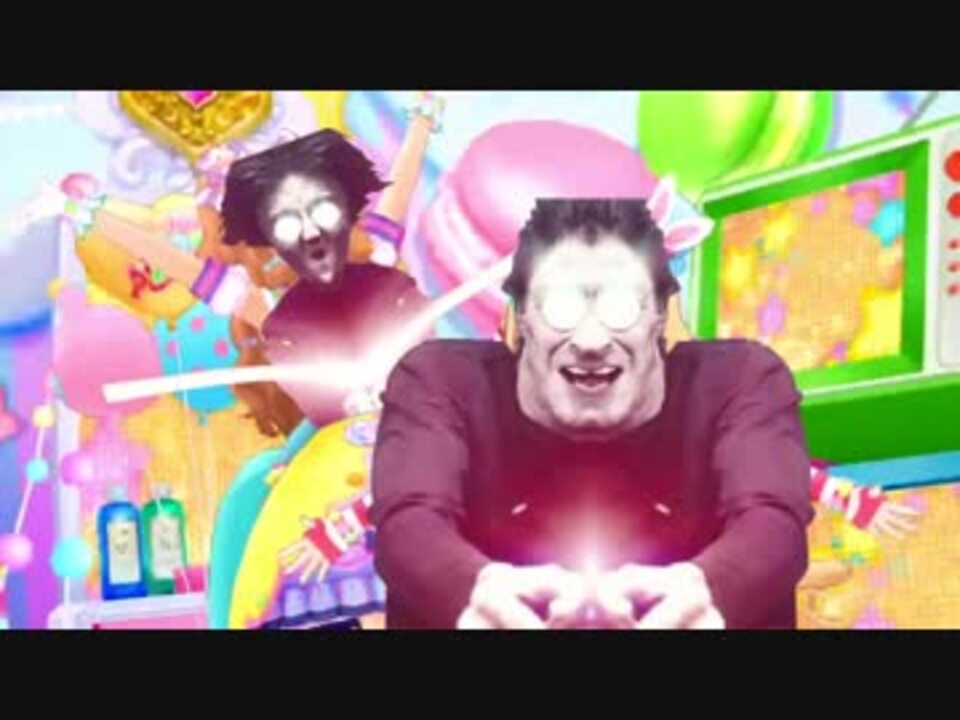 おとわれ!?!?!?!?!?!?!?!?!?!?!?!?!?!?!?!?!?!?!?!?!?!?!?