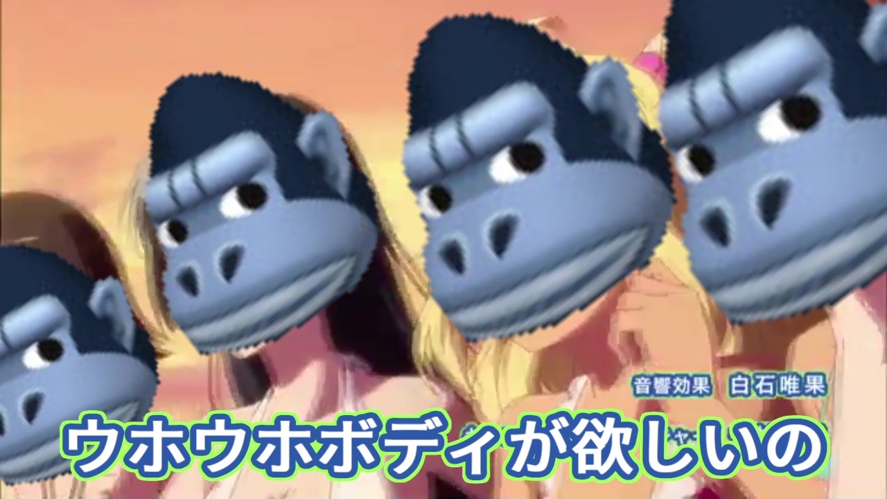 ダンベル何ゴリ持てる?