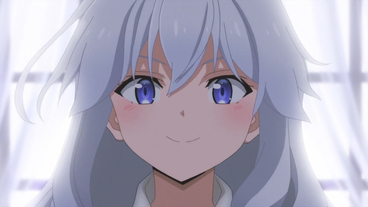 私ですーっ!!!