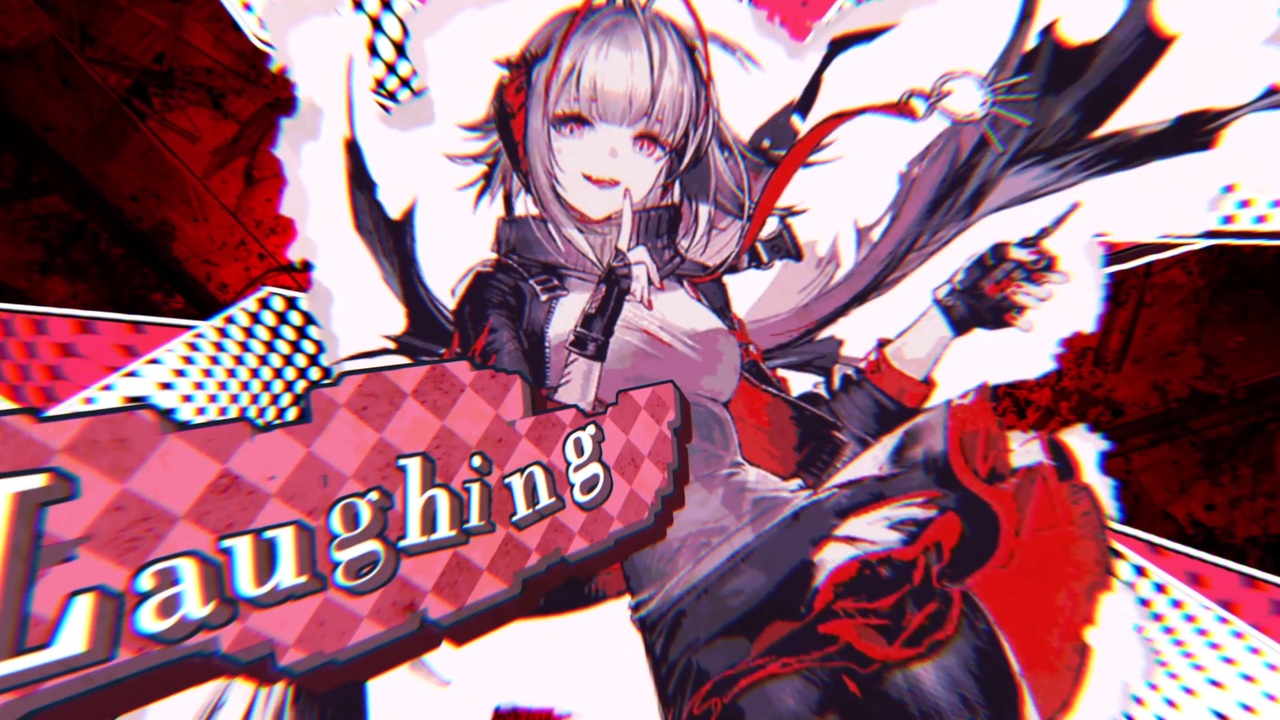ダブリュ