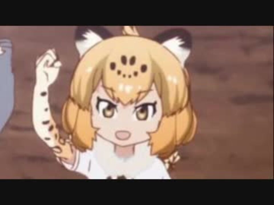 (ウィー) (ウィー) Rock You