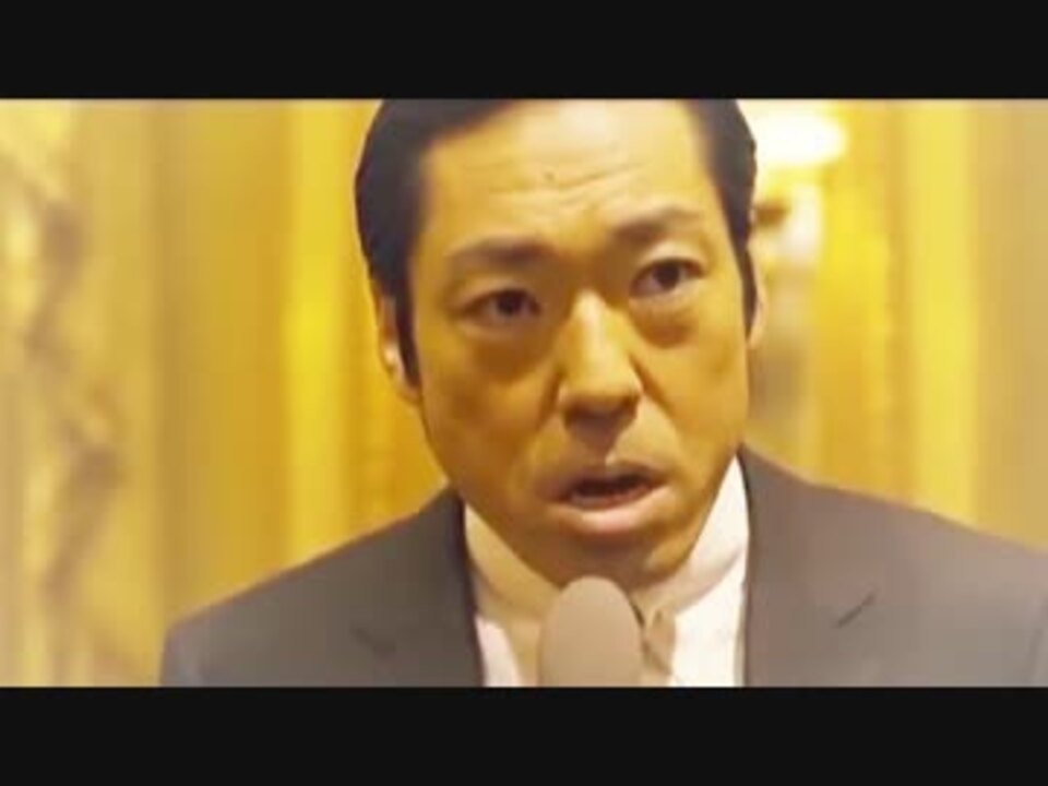 お願い…!ゴミメレラ…!