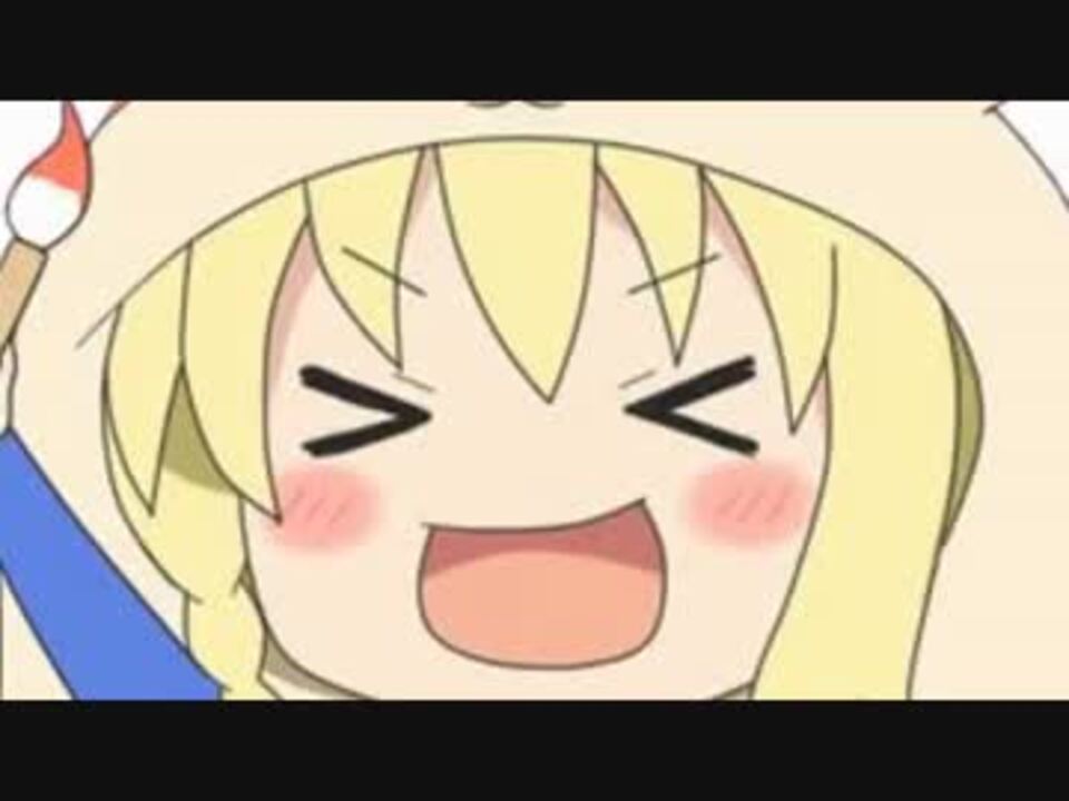 美大妹!てゅわるちゃん