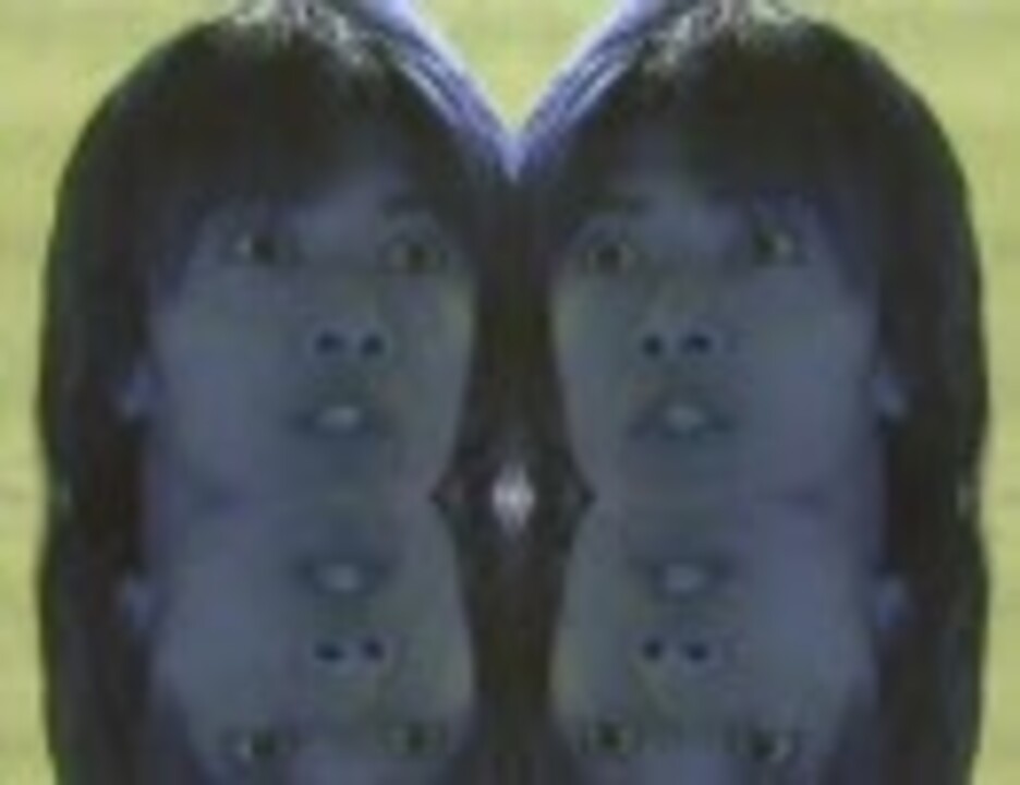 【リメイク】ウゾダウゾダ【マイムマイム】