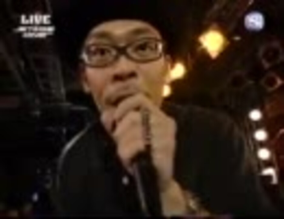 近藤Light Shuke見てるかー!