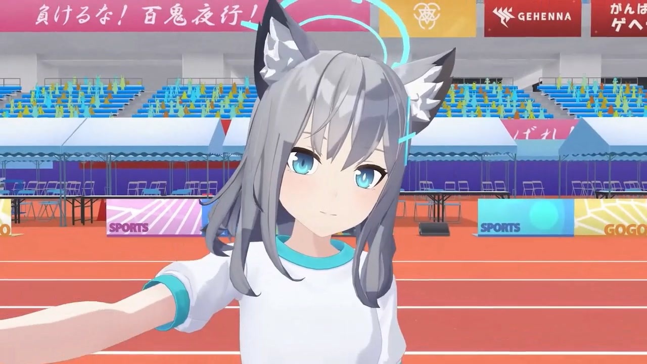 4分65秒で分かる私ともあっちむいてホイをやるべきな女