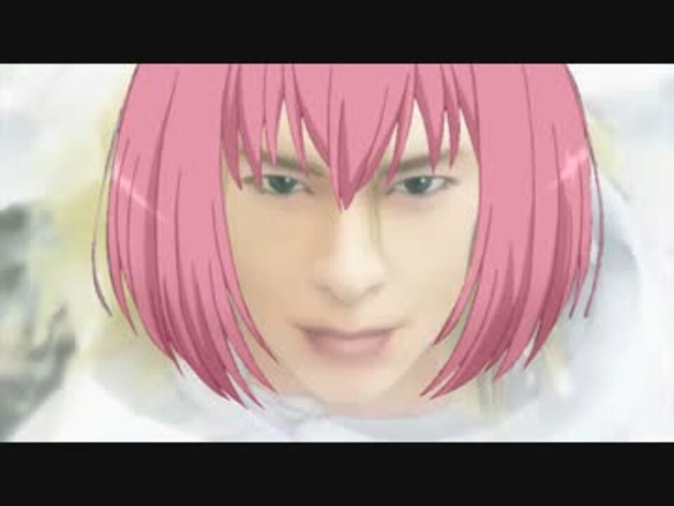RELEASE THE 堕天使たちの魂 スパッと!ルシフェル&イーノック