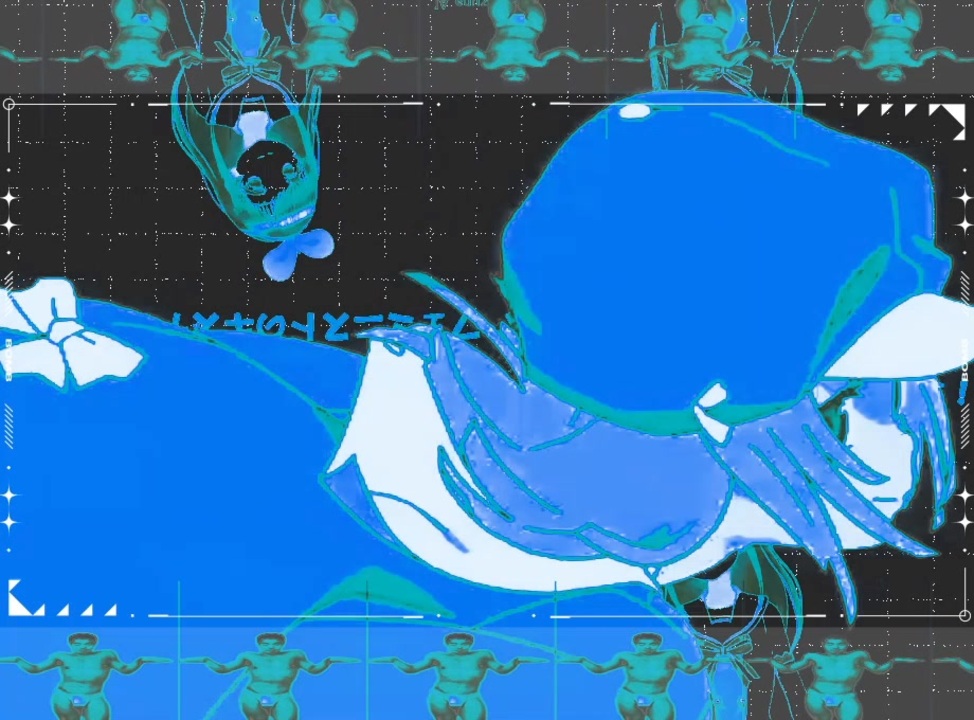 to バカって言った方が or not to バカなんだぁ!!!!!!!!!!!