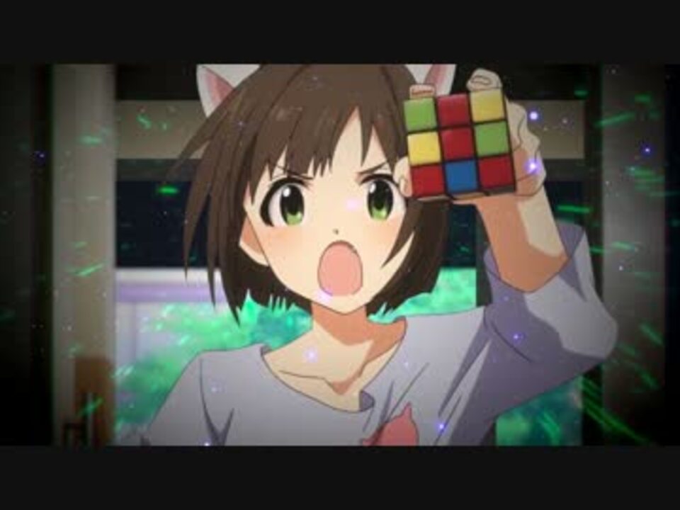 あの、少し ドラゲナイwwドラゲナイww とこがあるんだけど