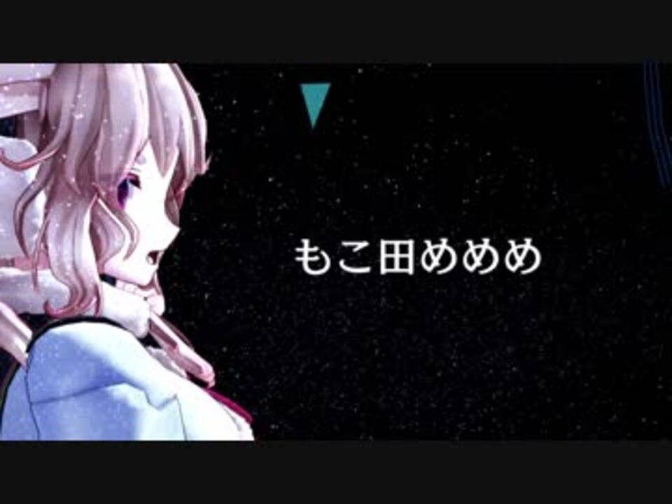 大丈夫?声ネタにされない?