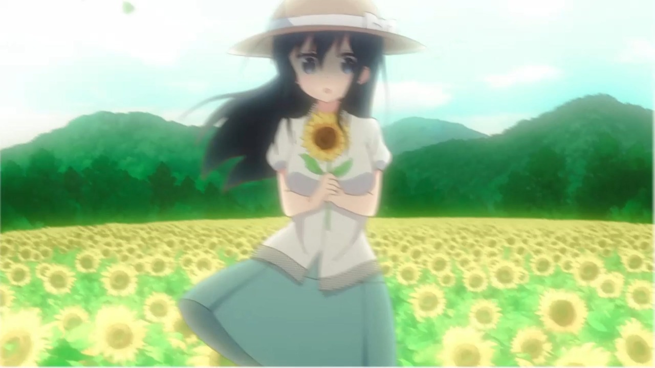 くうになりするものぞ!