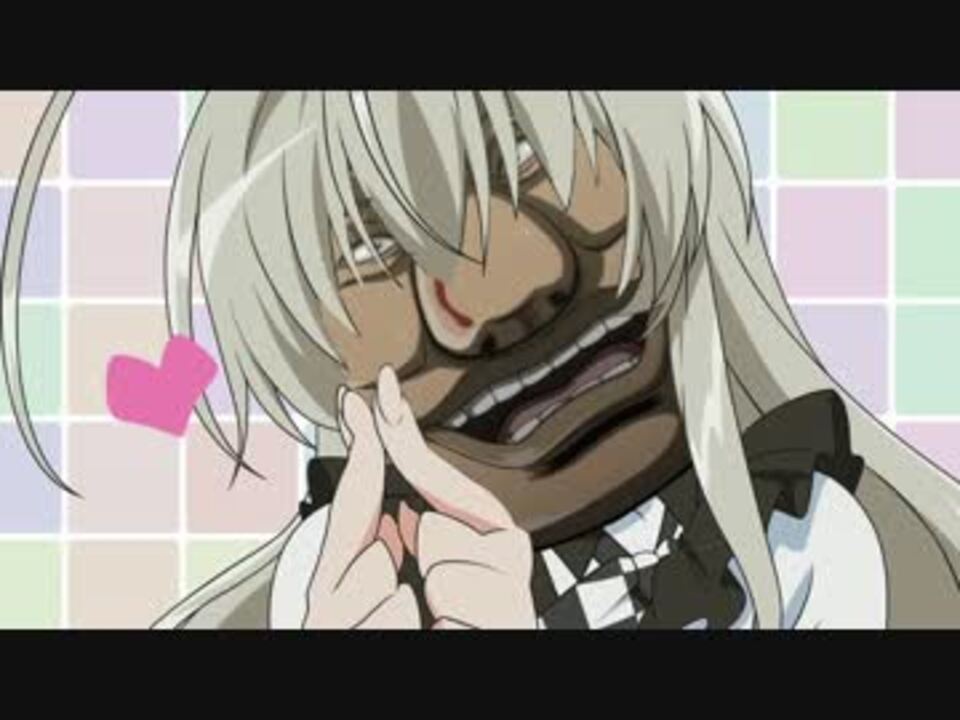 賽はイカサマのシゴロ也【這いよれ!班チョーさん^U^】