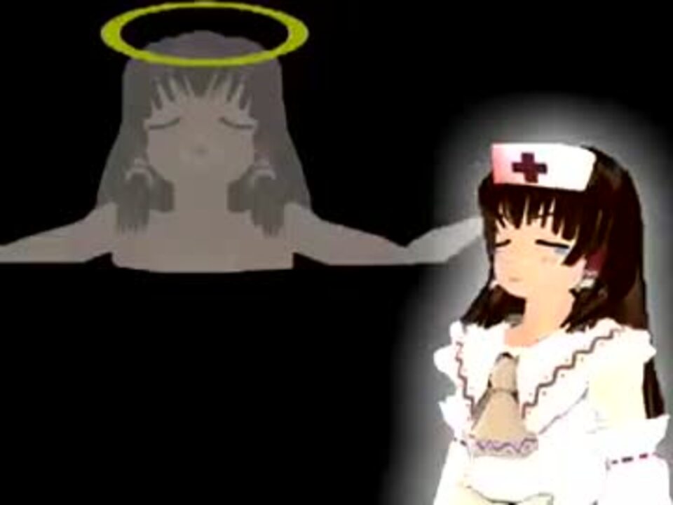 名探偵KNN 次回予告