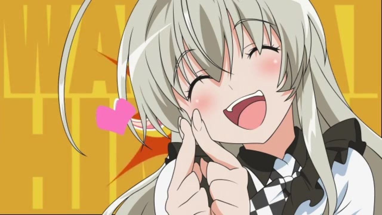 2012年みたいなMADに住んでるうp主はどうすりゃいいですか?