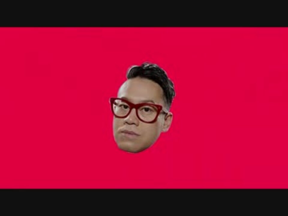 5がつかないと叱られるから