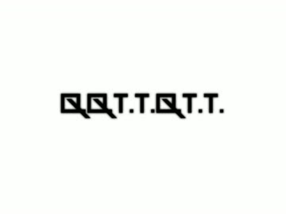 Q.Q.T.T.Q.T.T.
