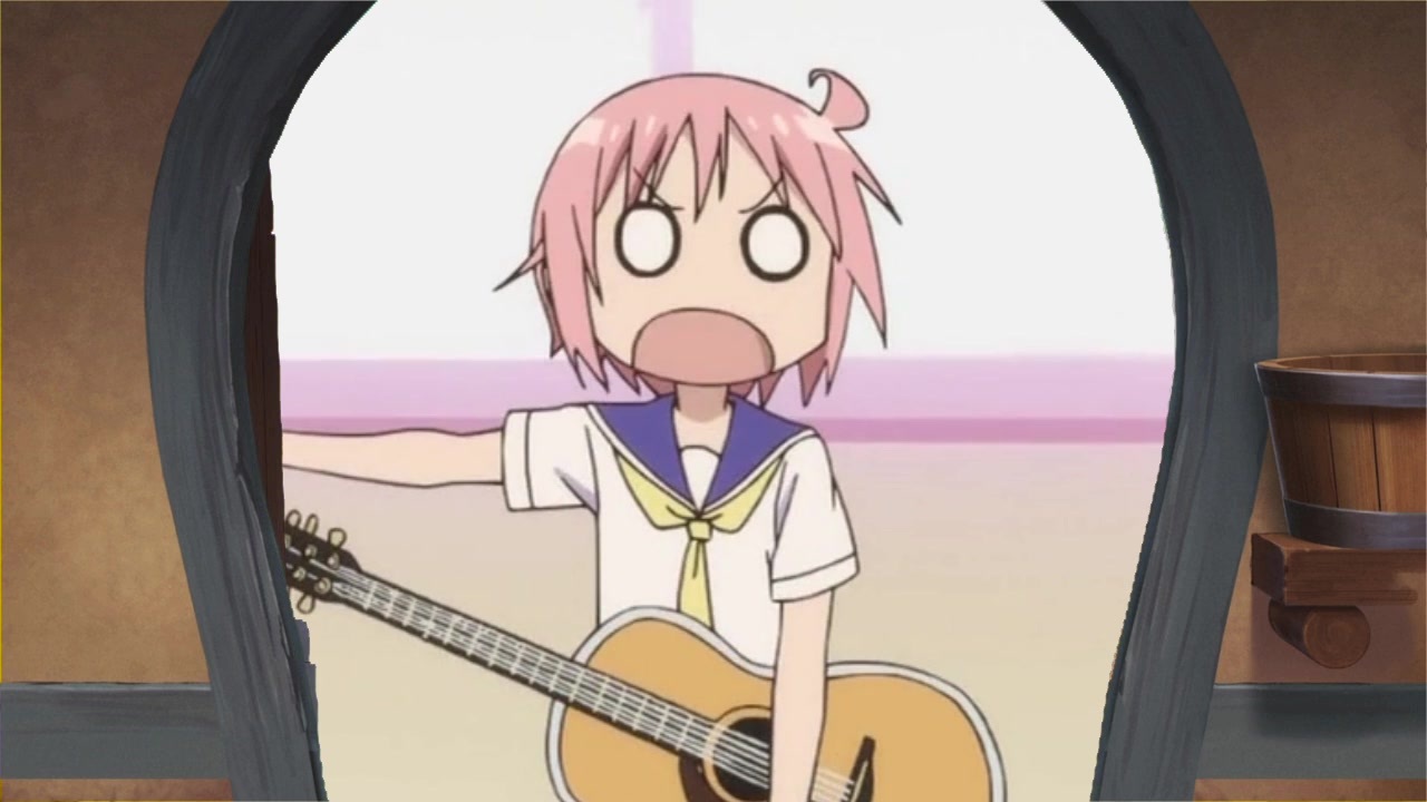 わはははーっ!!!