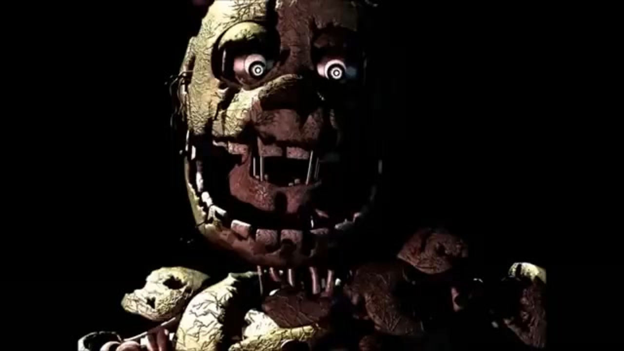 紫男が死ぬ音MAD