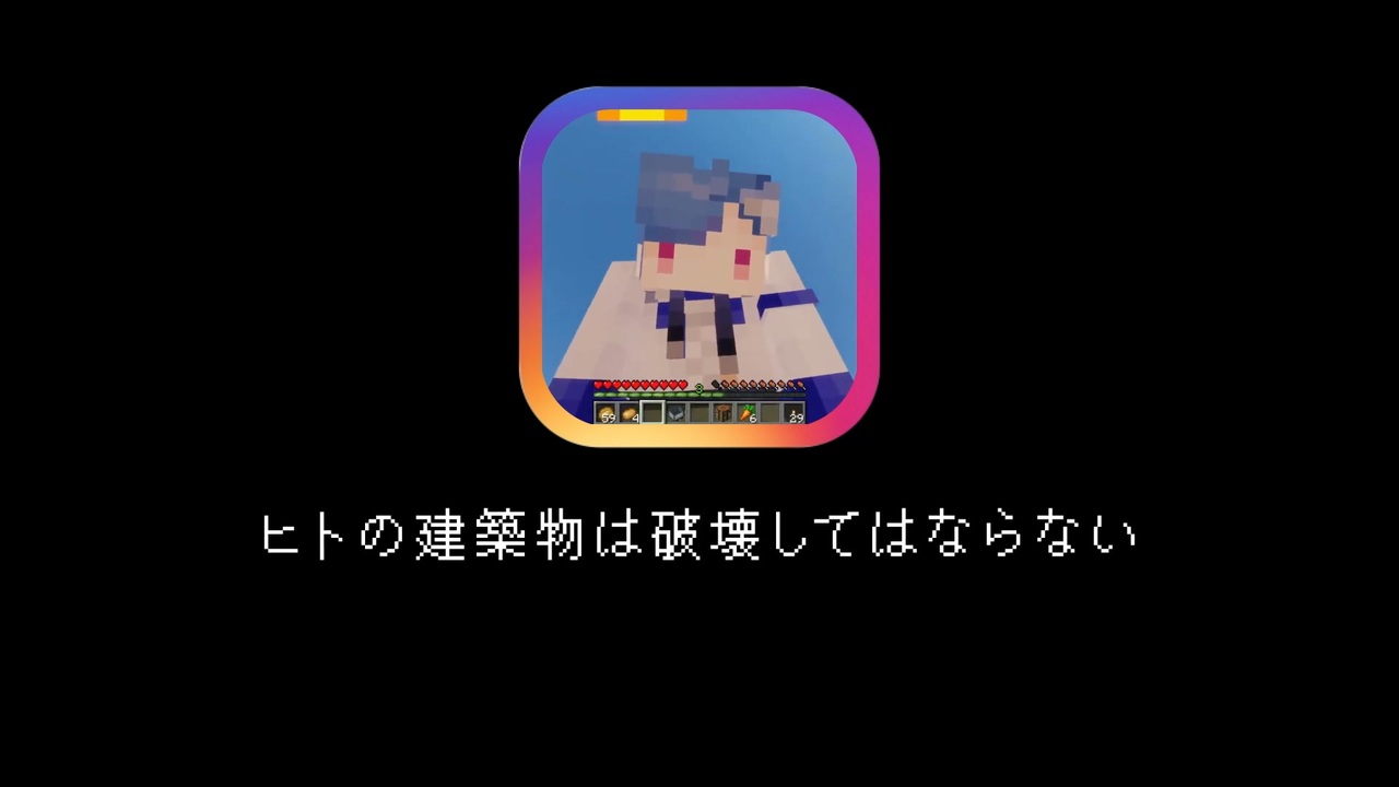 脱獄王