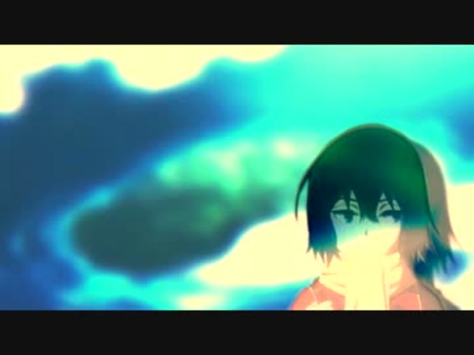 ばかなの