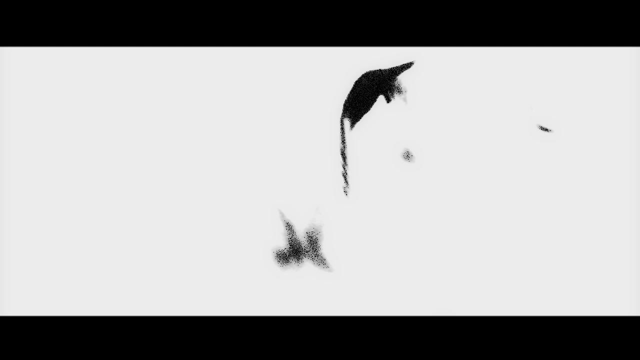 刀