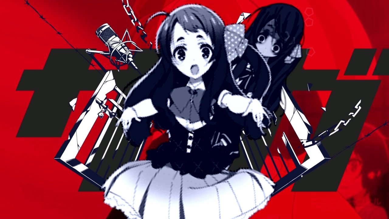 サガ/どやんすベア【ルマ×ゾンビランドサガ】