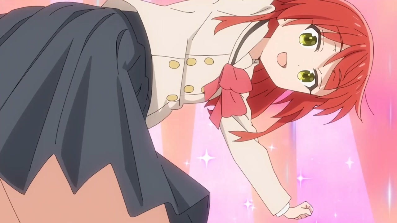 封わふわした洋怪 ~ Lost Rice