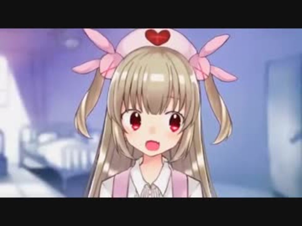 名取さな「ビョッブボッビュ病院で!?」