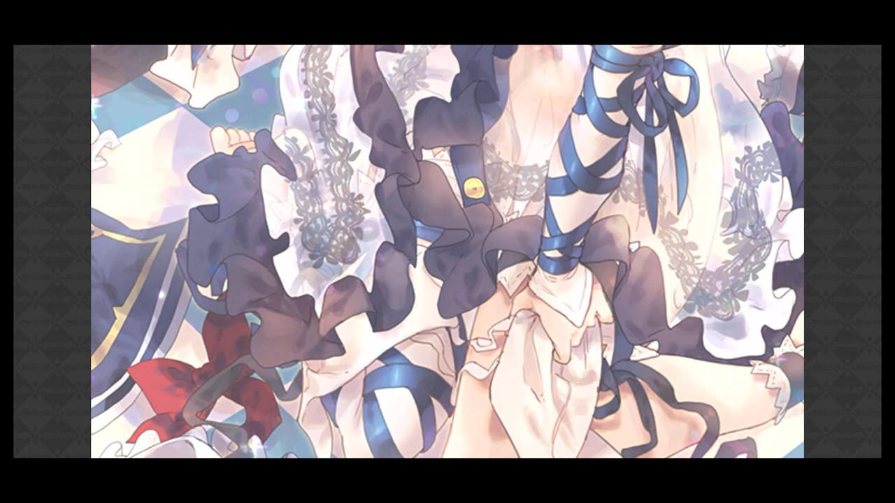 ガチャ動画