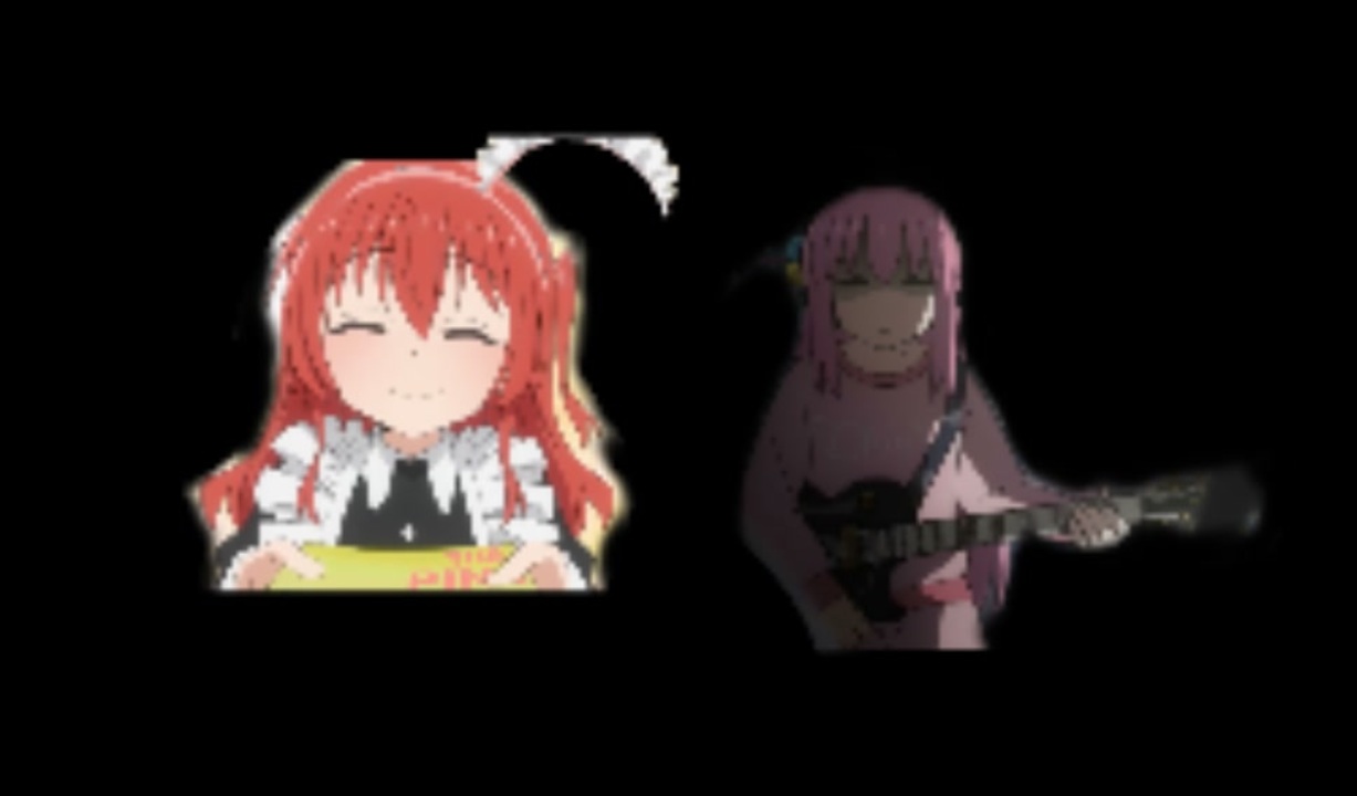あなたはコミュ力ありますか?
