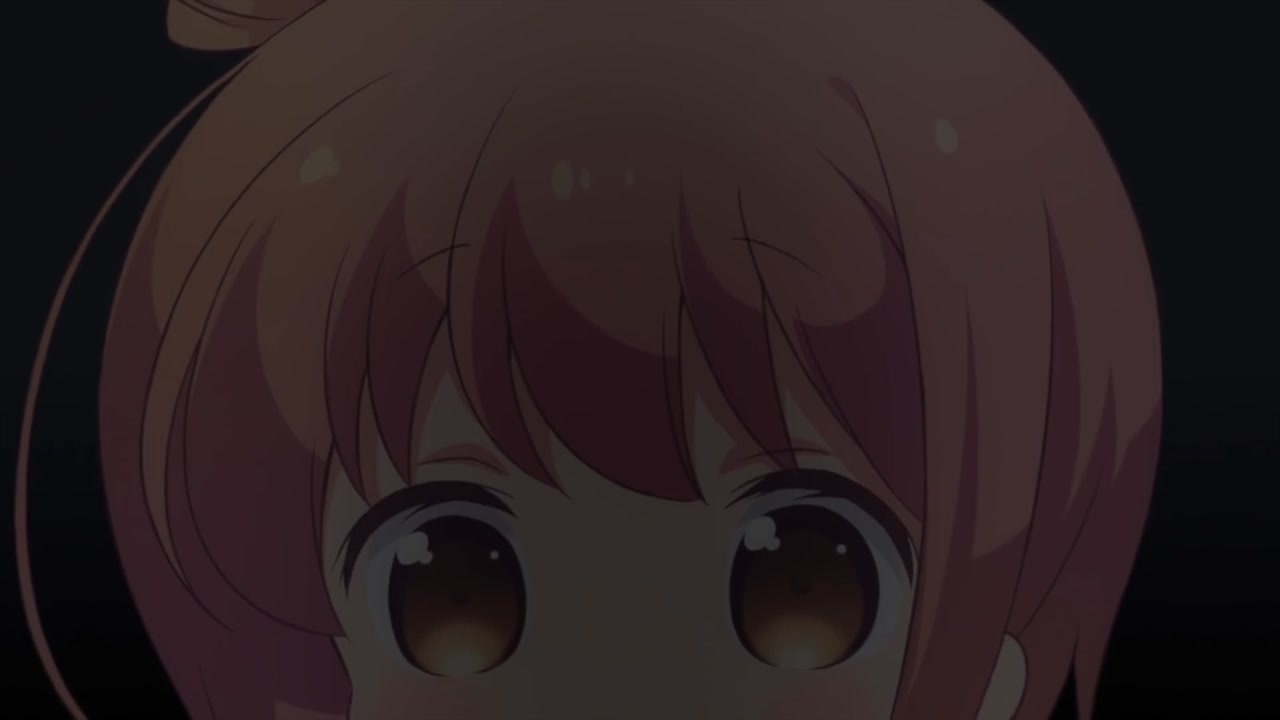一之瀬二回目の予告です!