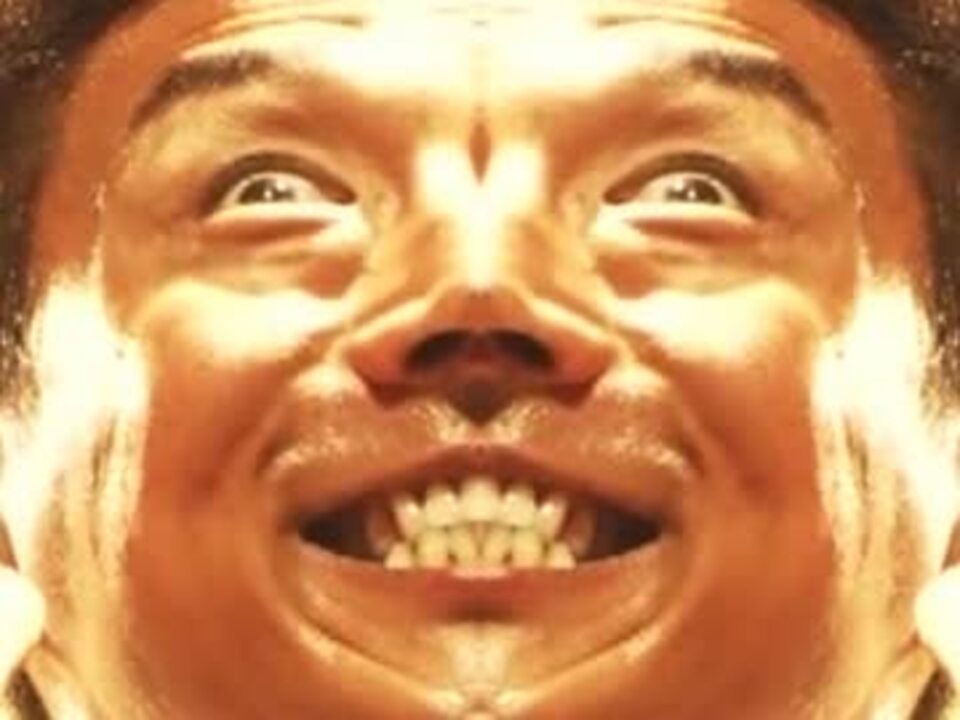 松岡修ZONE