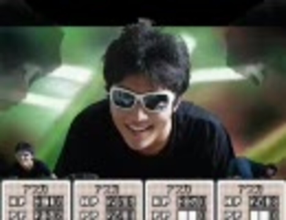 ぼっちが無計画でほんとうの100階に行くとこうなる【NKサイボウグ】
