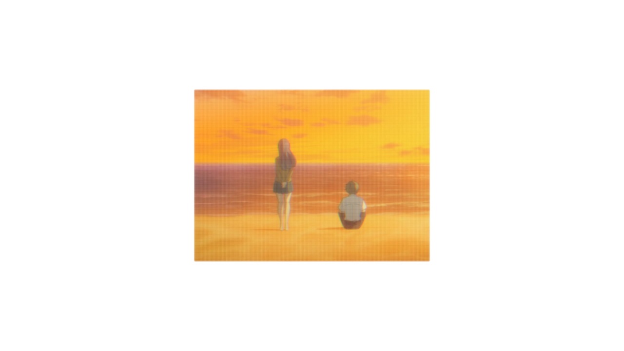 /傷/