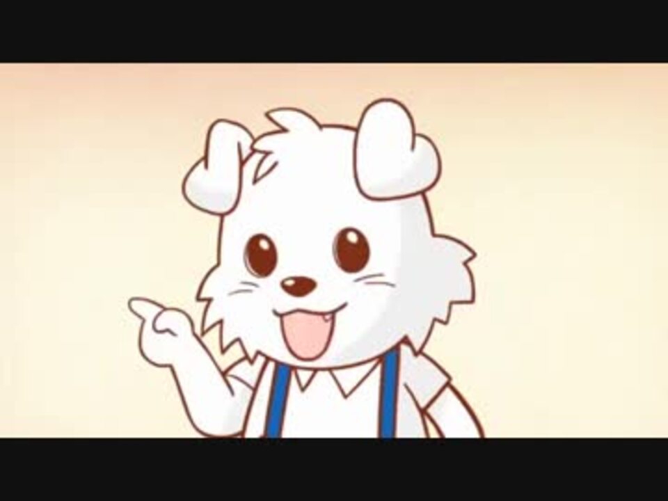 ニコニコ動画摩天楼が80%ほど減らせるんやで