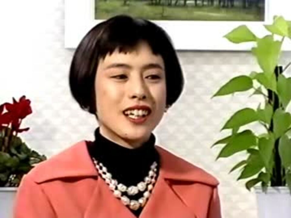モウモモフ王国